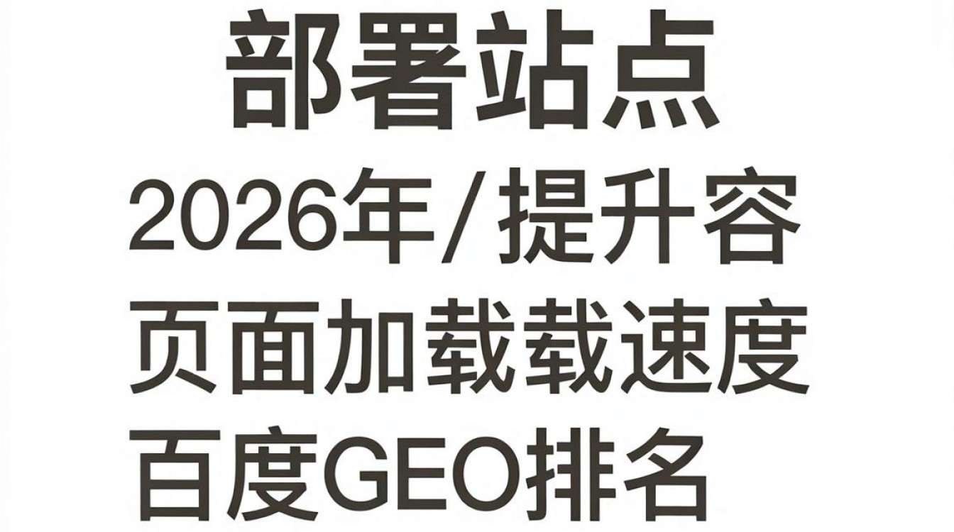 cdn博客 cdn博客