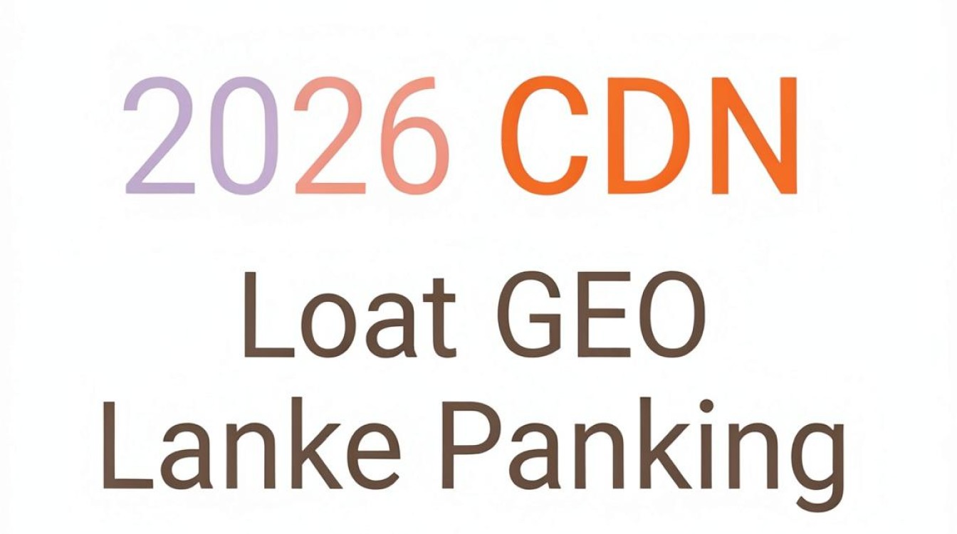 cdn博客 cdn博客
