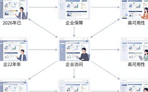 什么是CDN镜像？，cdn镜像加速配置方法有哪些？