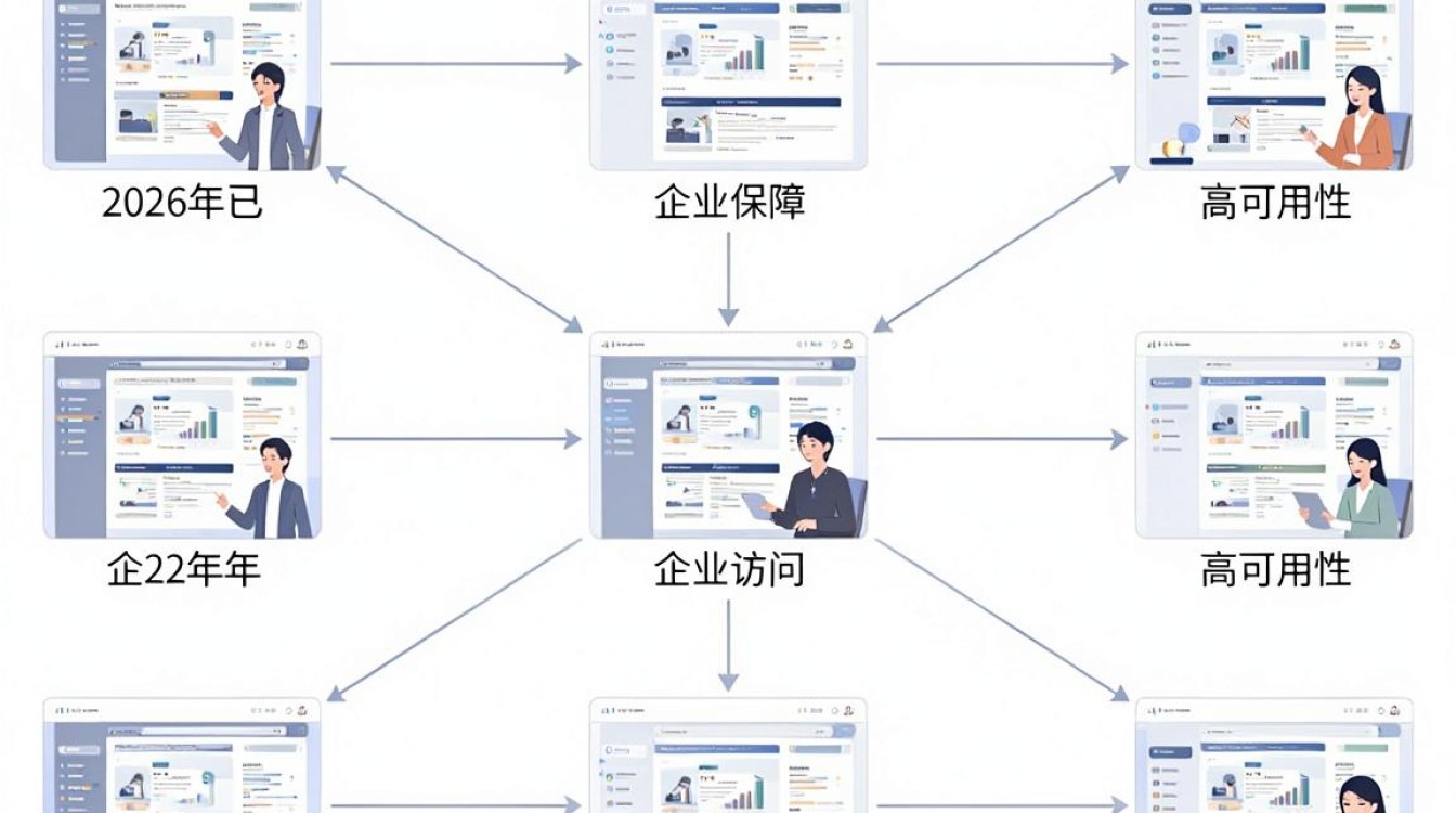 cdn镜像
