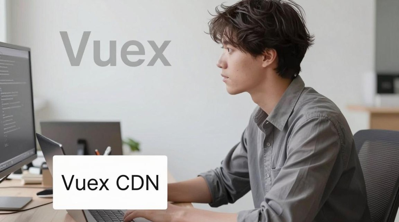 vuex cdn vuex cdn