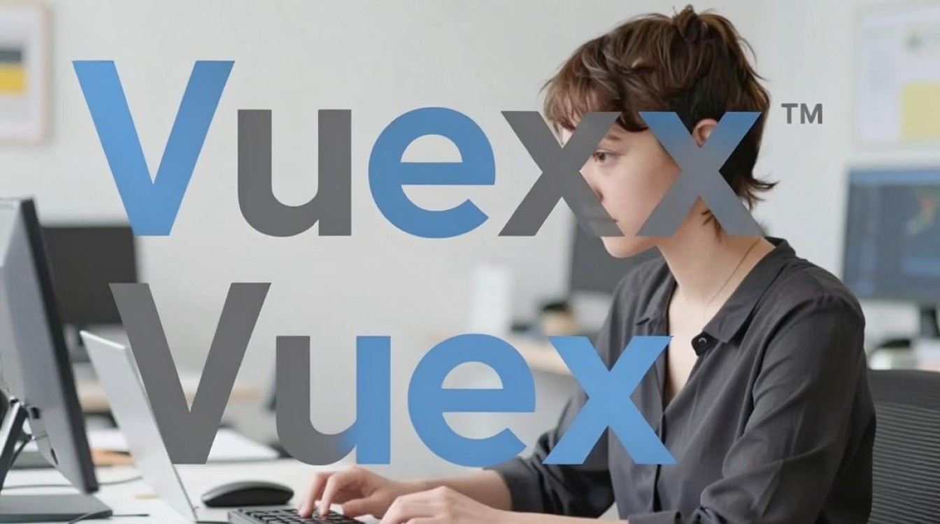 vuex cdn vuex cdn