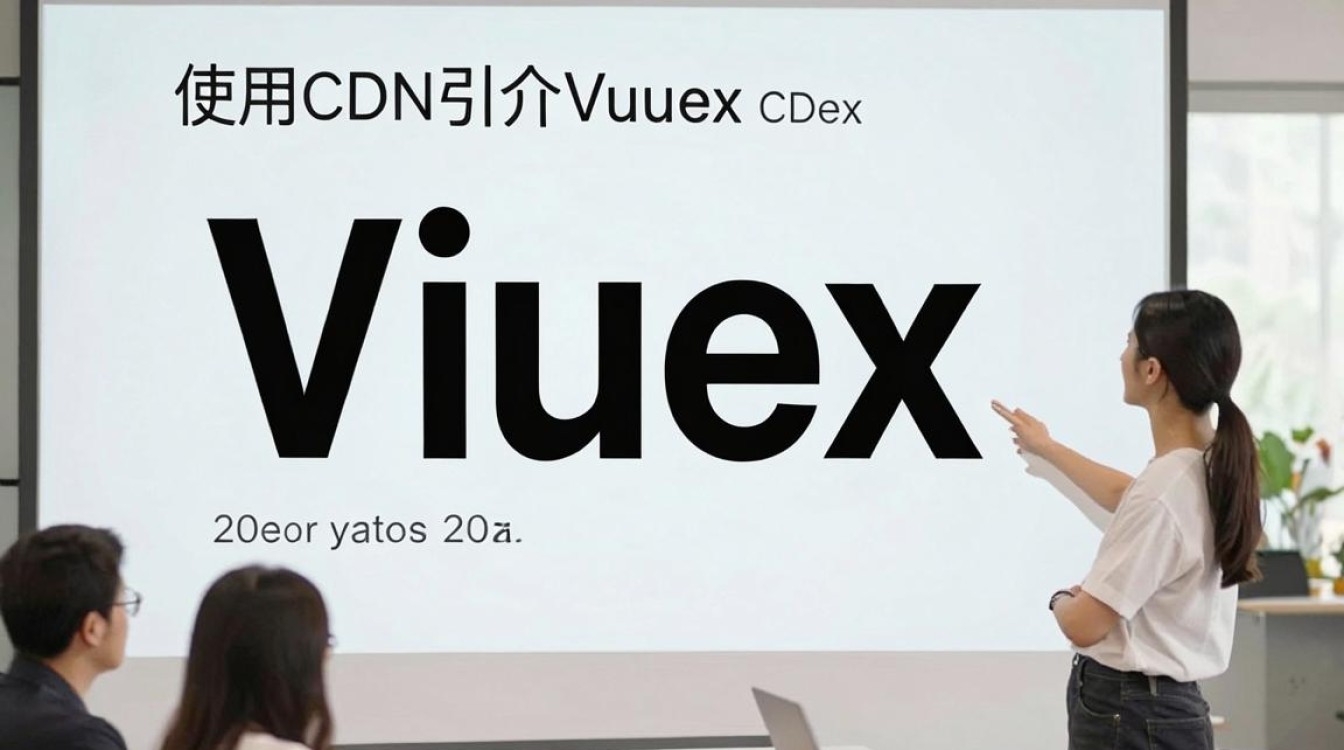 vuex cdn vuex cdn