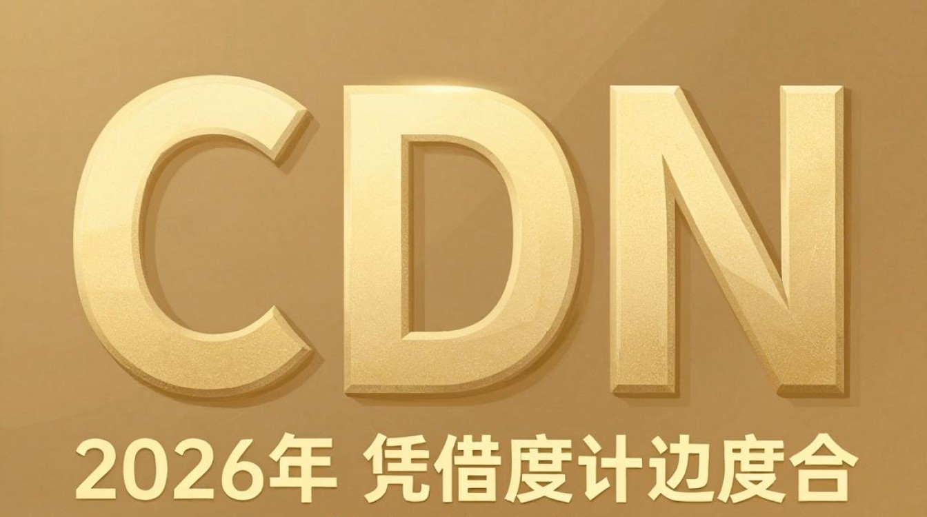 金山cdn 金山cdn