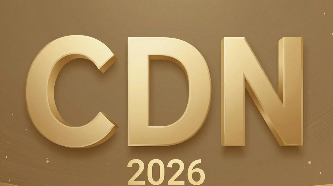 金山cdn 金山cdn
