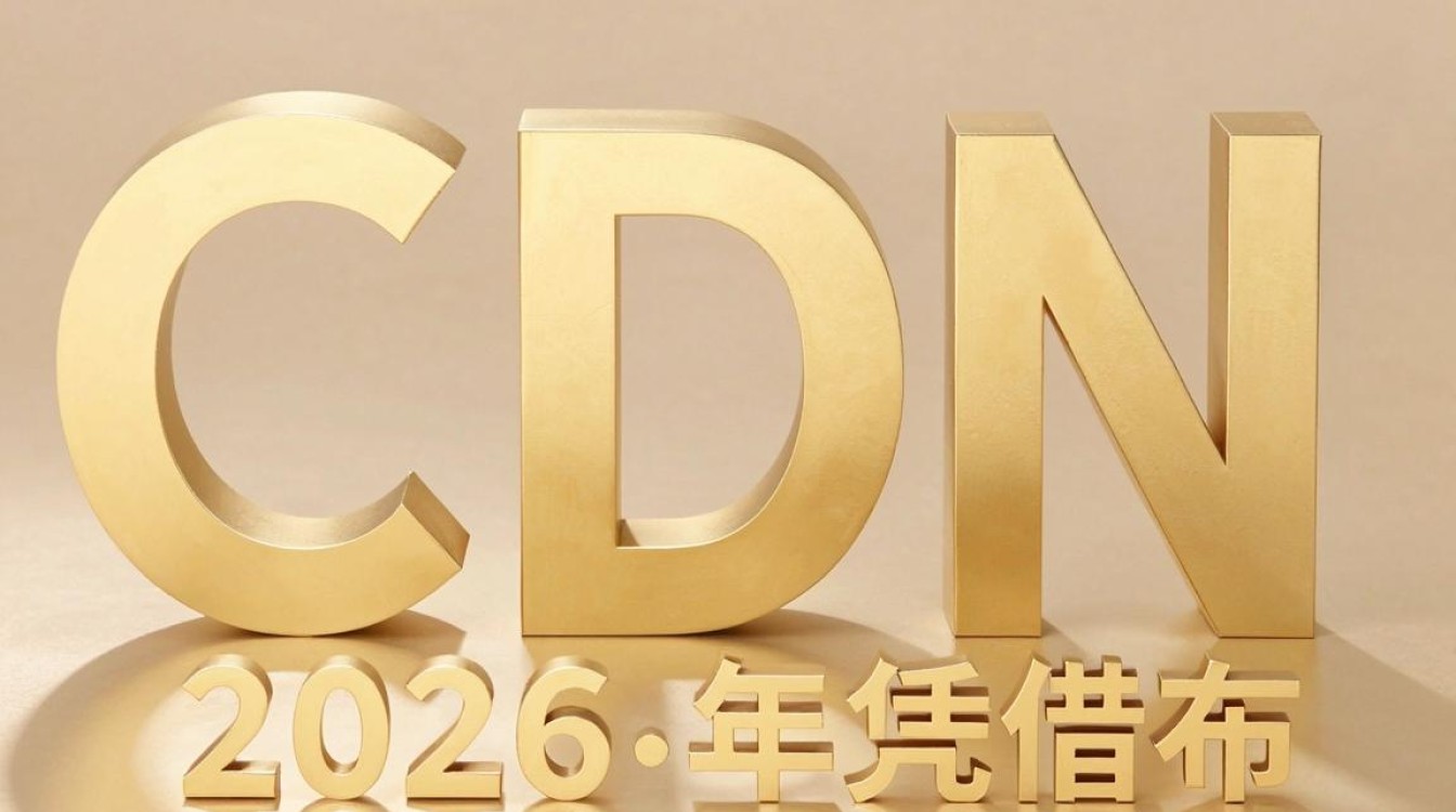金山cdn 金山cdn