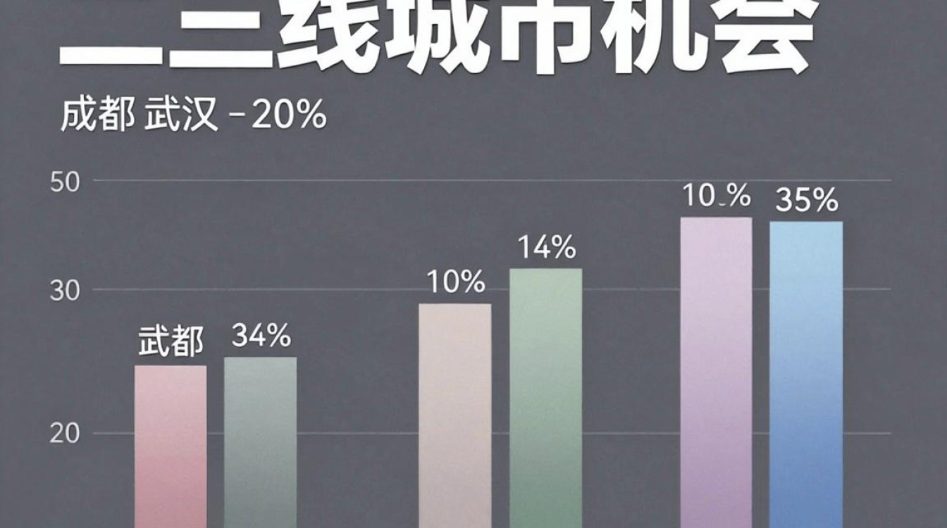 cdn工程师 cdn工程师