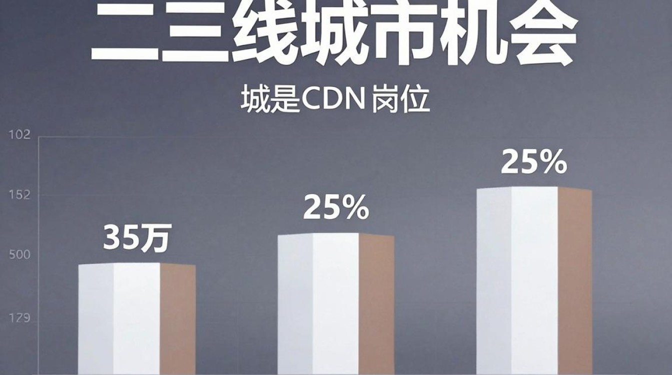 cdn工程师 cdn工程师