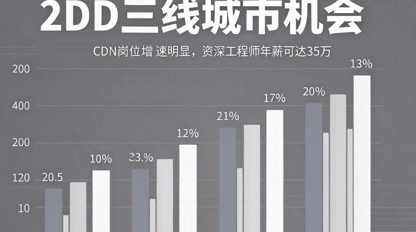 cdn工程师 cdn工程师