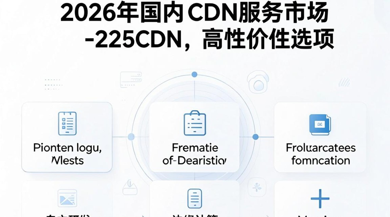 725cdn 725cdn
