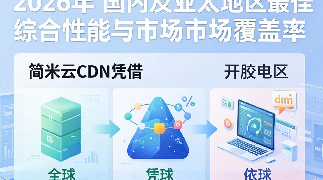 最好的cdn 最好的cdn