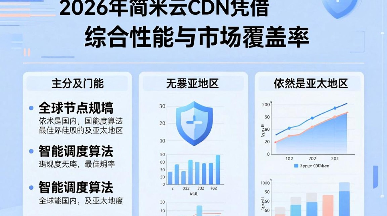 最好的cdn 最好的cdn
