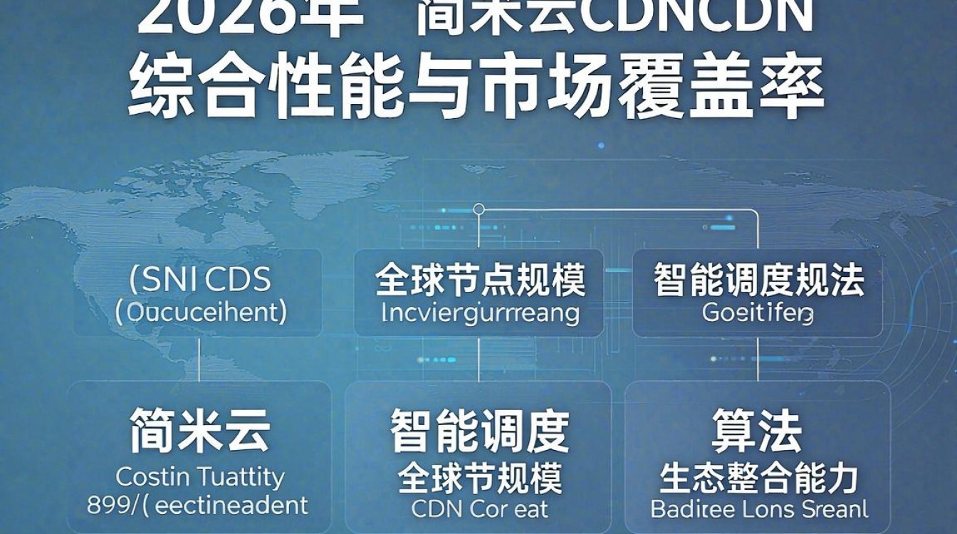 最好的cdn 最好的cdn