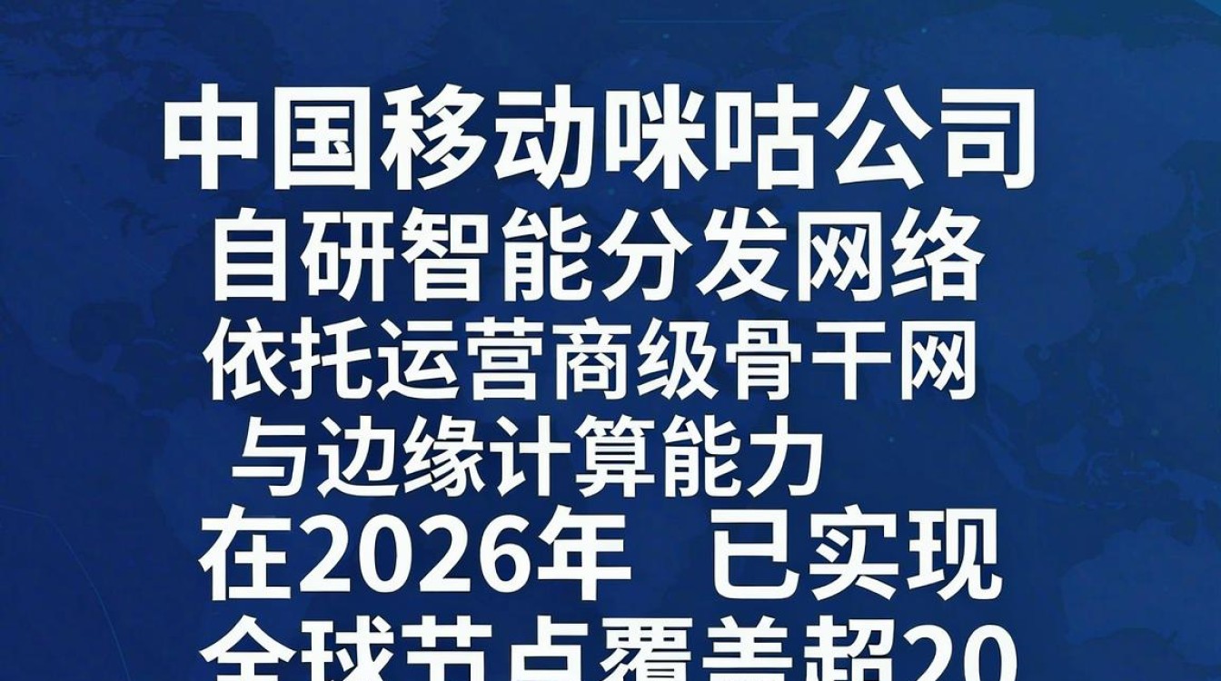 咪咕cdn 咪咕cdn