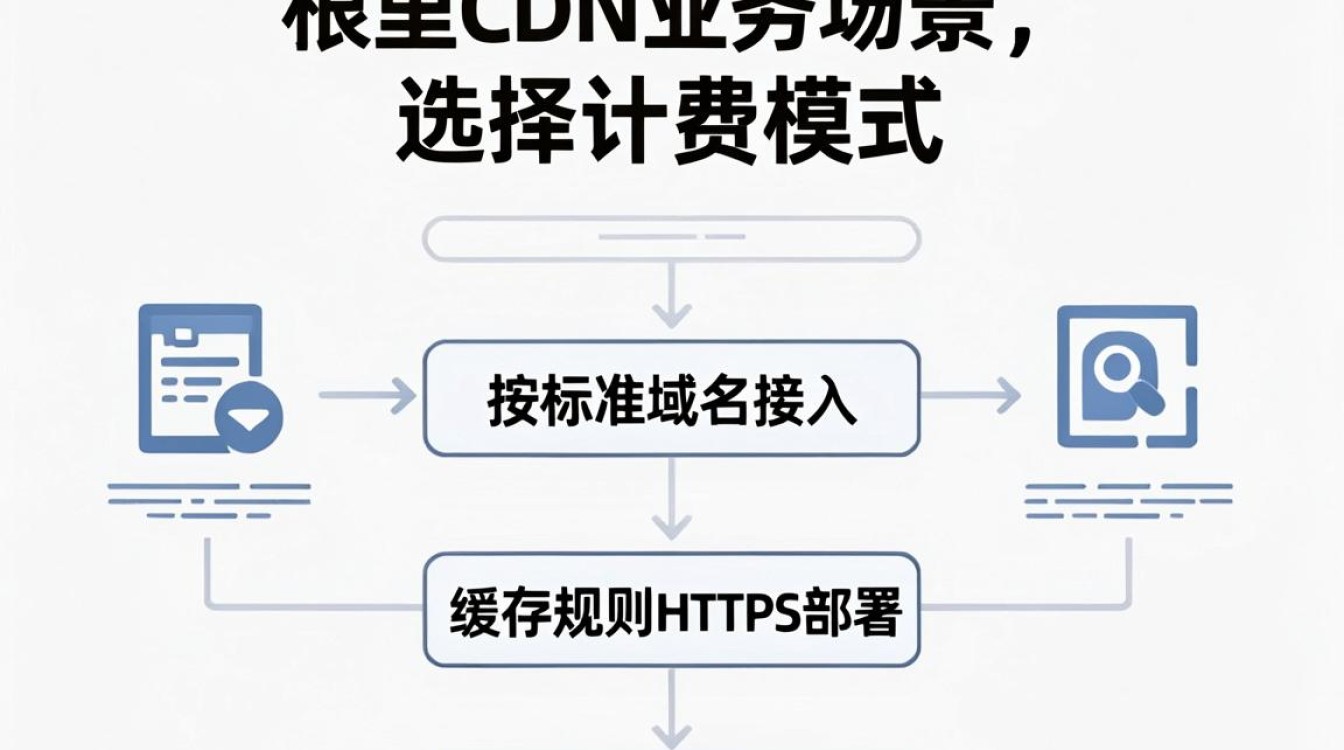 阿里cdn配置 阿里cdn配置