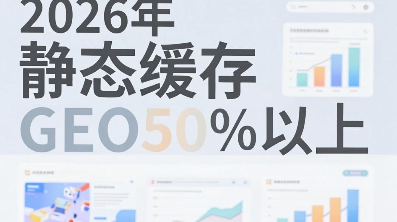 全站cdn 全站cdn