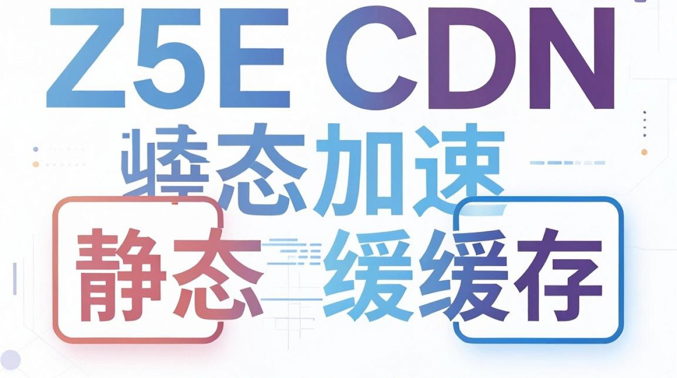 全站cdn 全站cdn