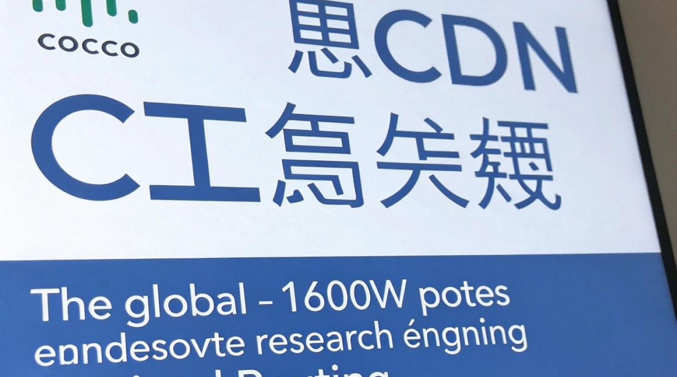 思科cdn 思科cdn