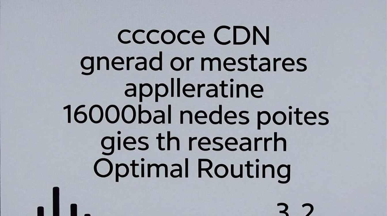 思科cdn 思科cdn