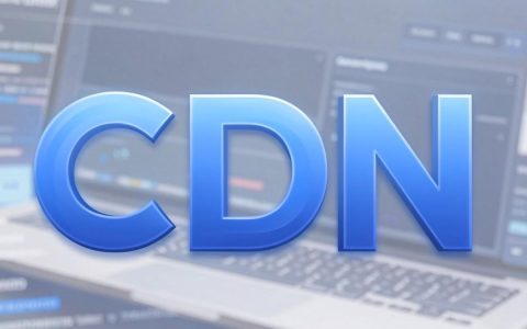 CDN跳转是什么？CDN跳转怎么设置最好