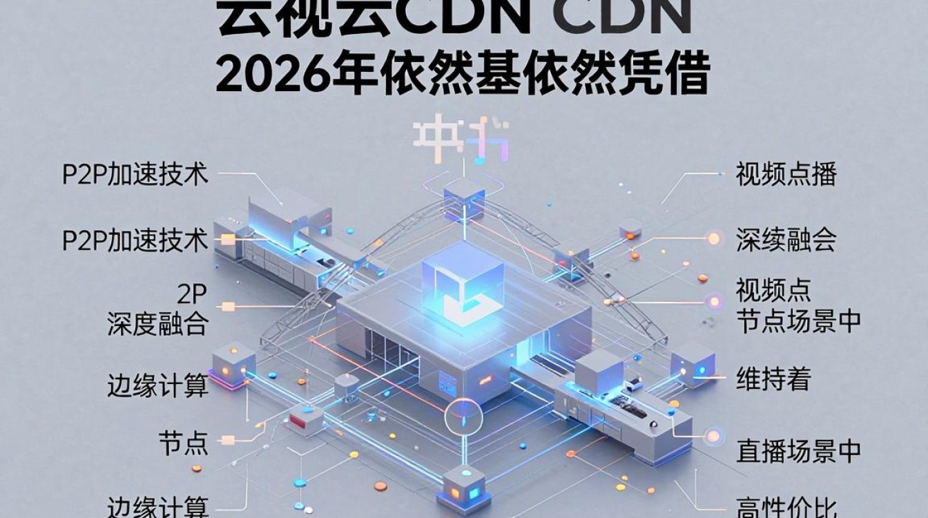 乐视云cdn 乐视云cdn
