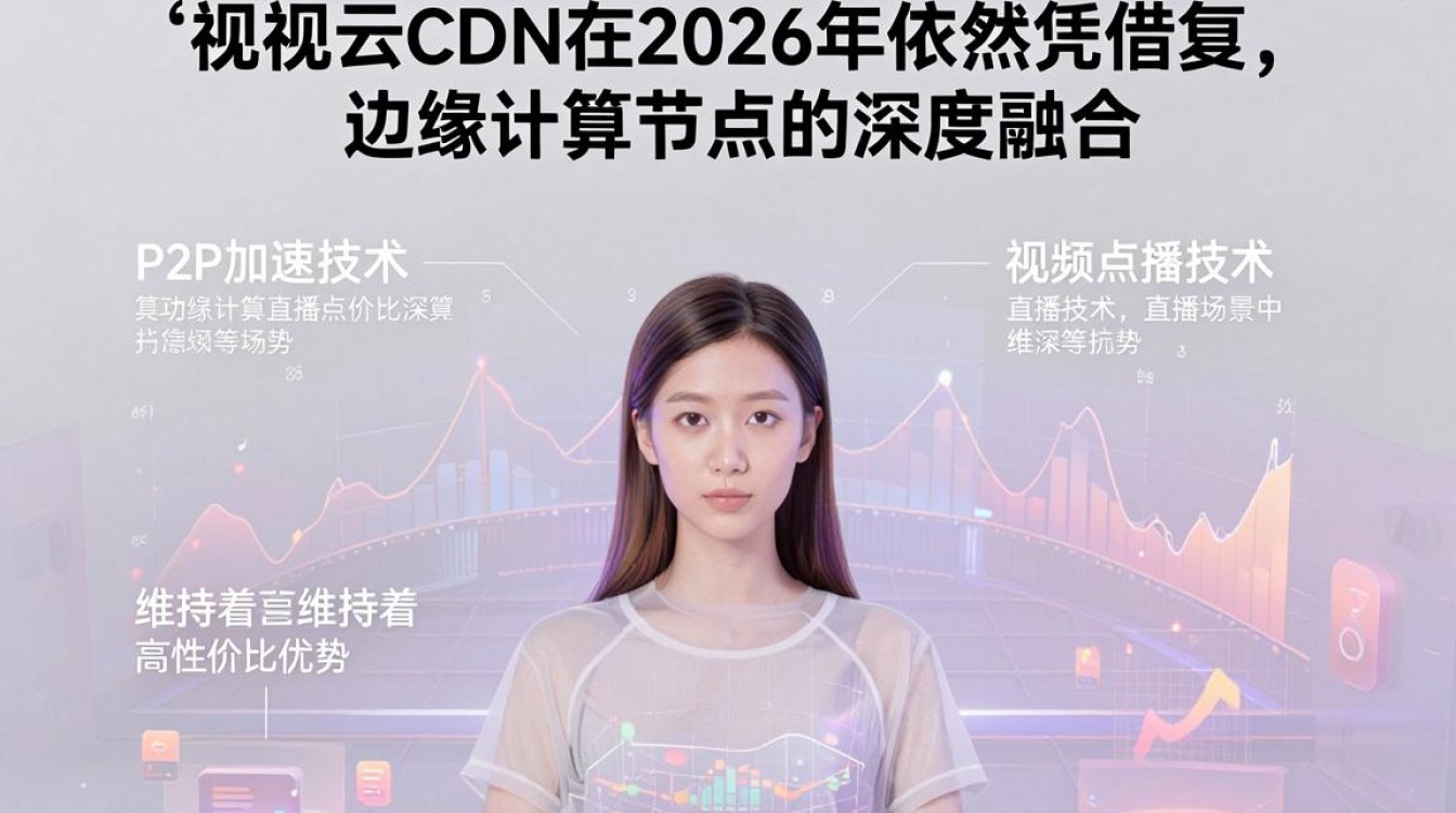 乐视云cdn 乐视云cdn