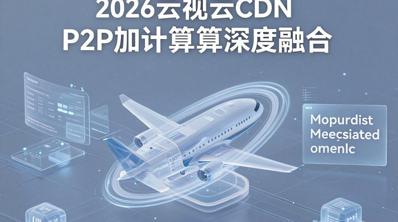 乐视云cdn 乐视云cdn