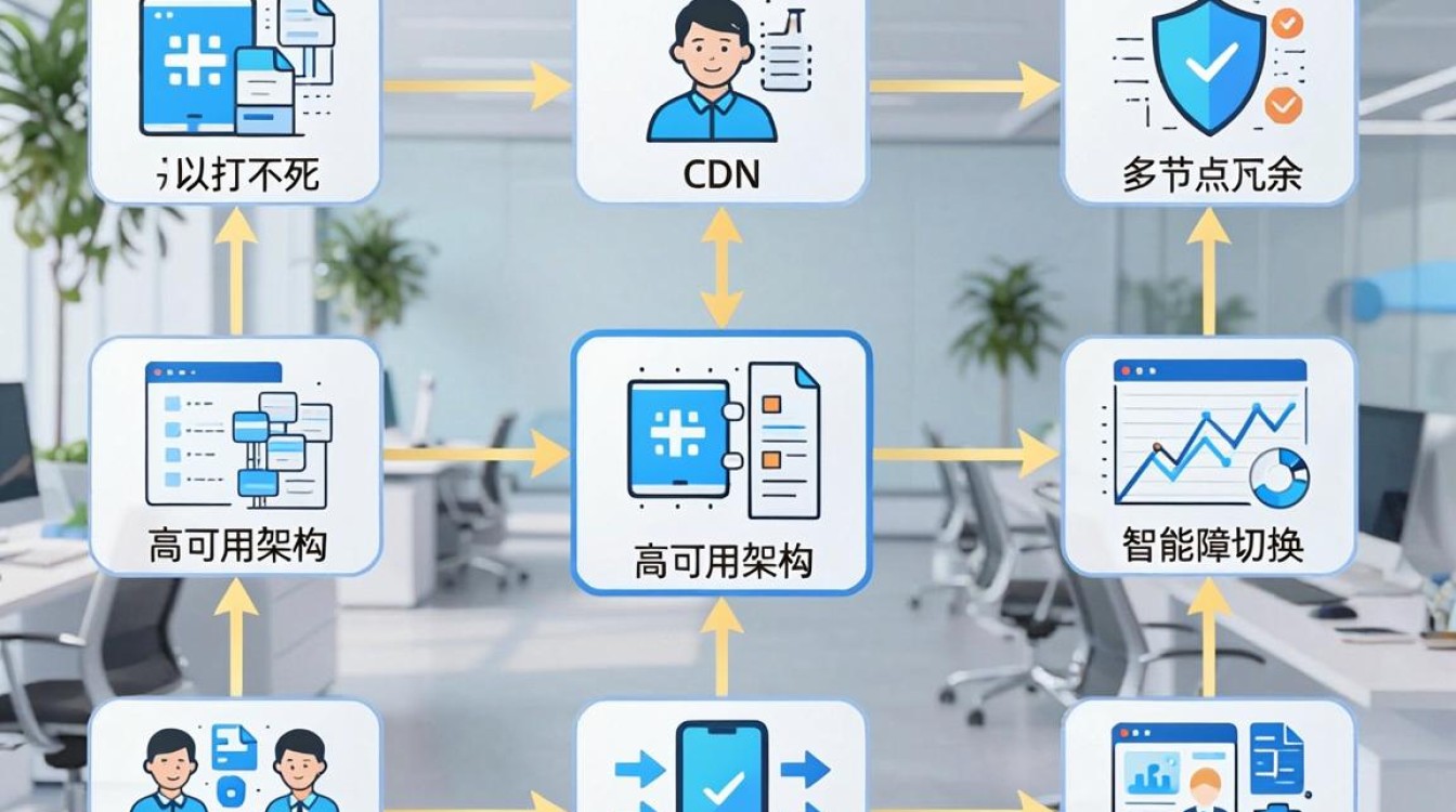 打不死cdn 打不死cdn