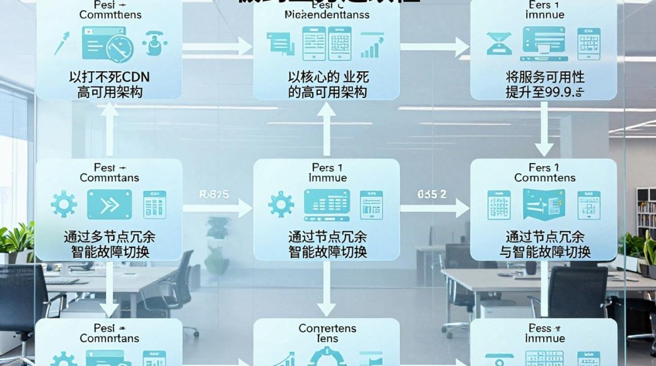 打不死cdn 打不死cdn