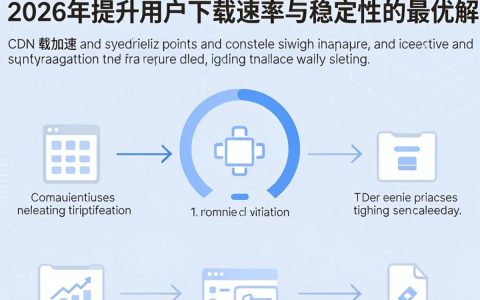 CDN下载加速如何提高下载速度？，cdn下载加速怎么配置