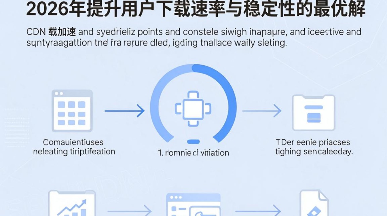 cdn下载加速 cdn下载加速