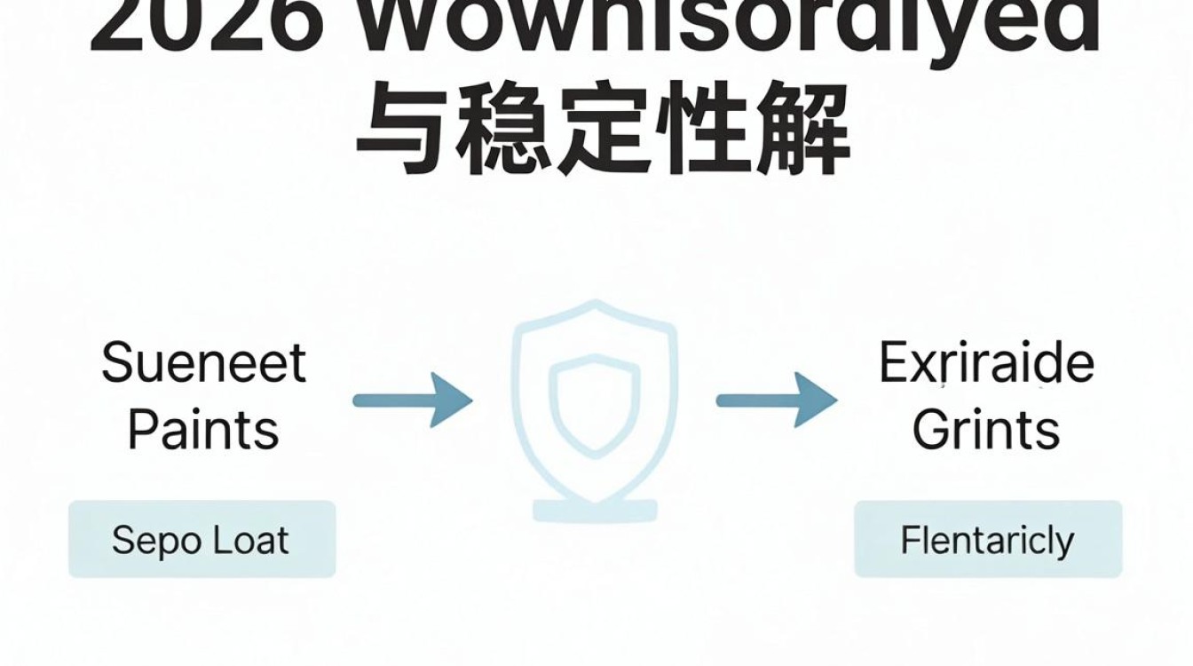 cdn下载加速 cdn下载加速