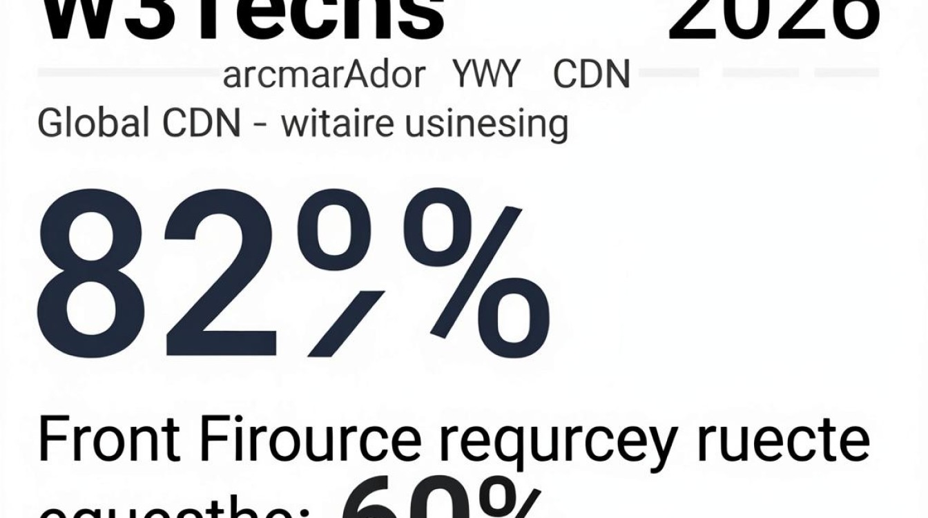 前端cdn库 前端cdn库