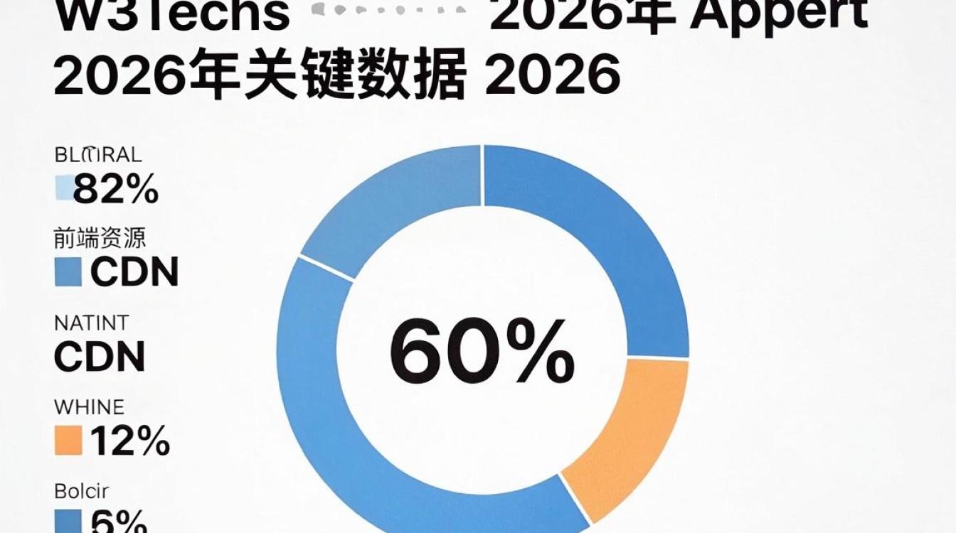 前端cdn库 前端cdn库
