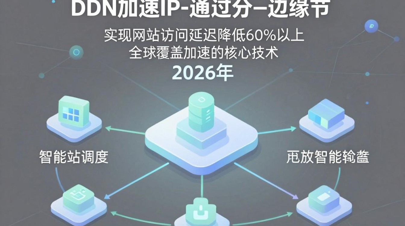 cdn加速ip cdn加速ip