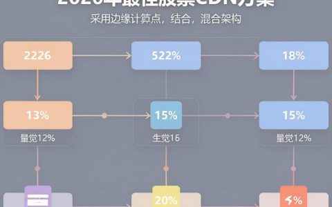 股票cdn