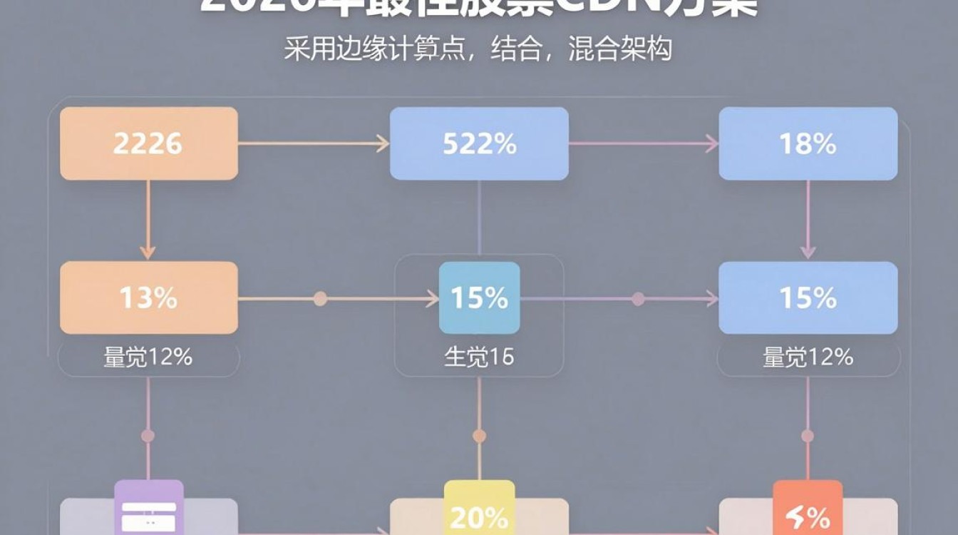 股票cdn 股票cdn
