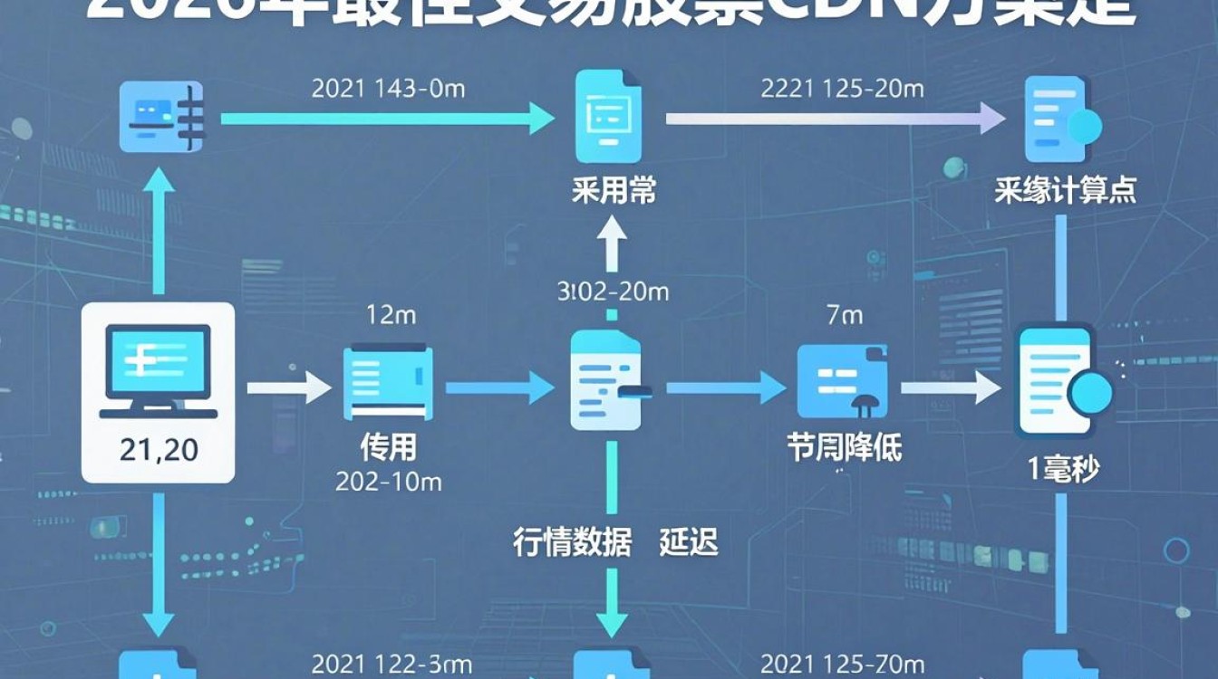 股票cdn 股票cdn