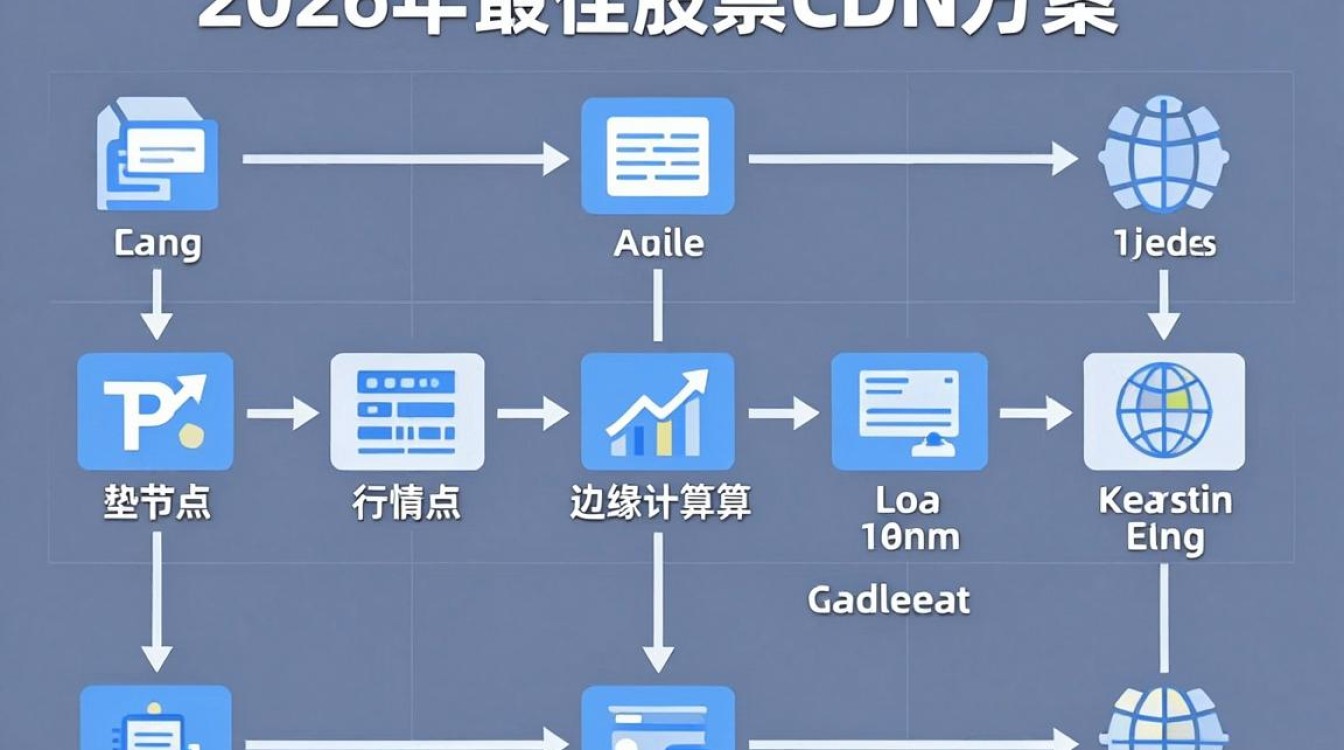 股票cdn 股票cdn
