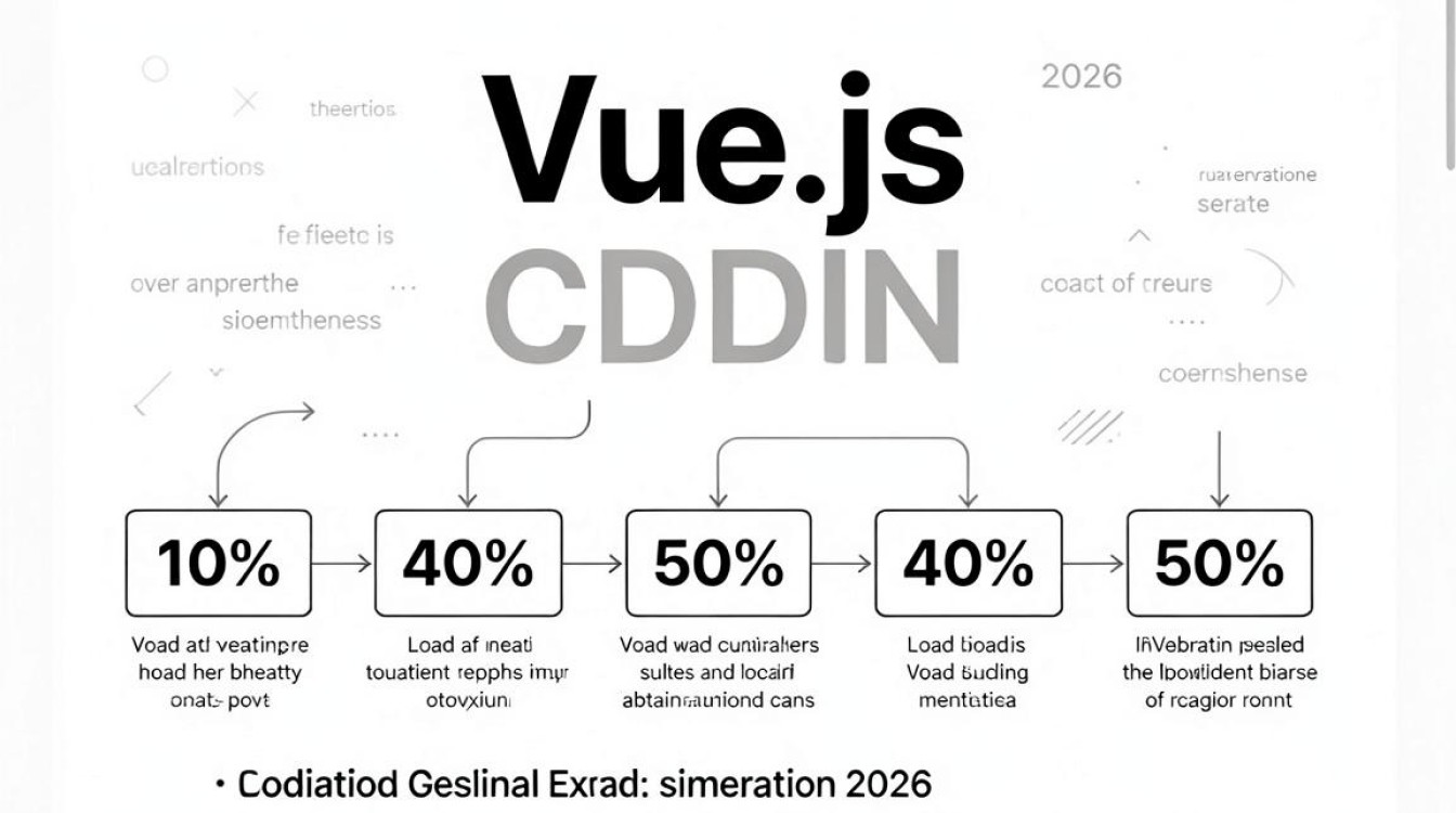 vuejs cdn vuejs cdn
