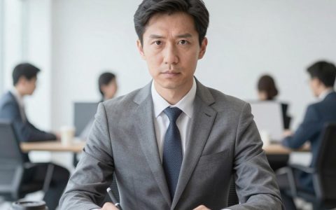 常见的CDN破解方法有哪些，如何快速破解网站CDN