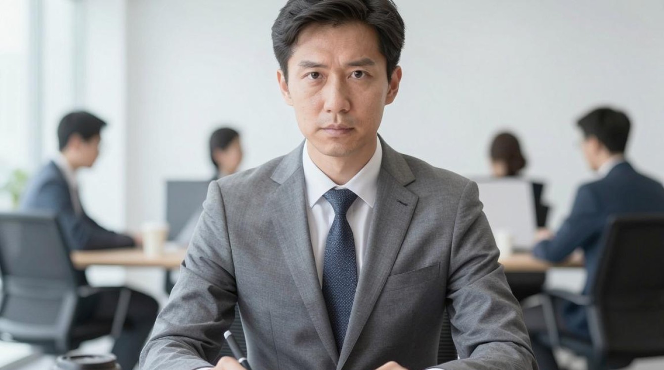 cdn破解 cdn破解