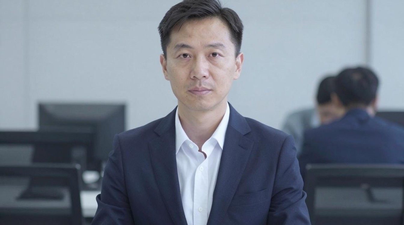 cdn破解 cdn破解