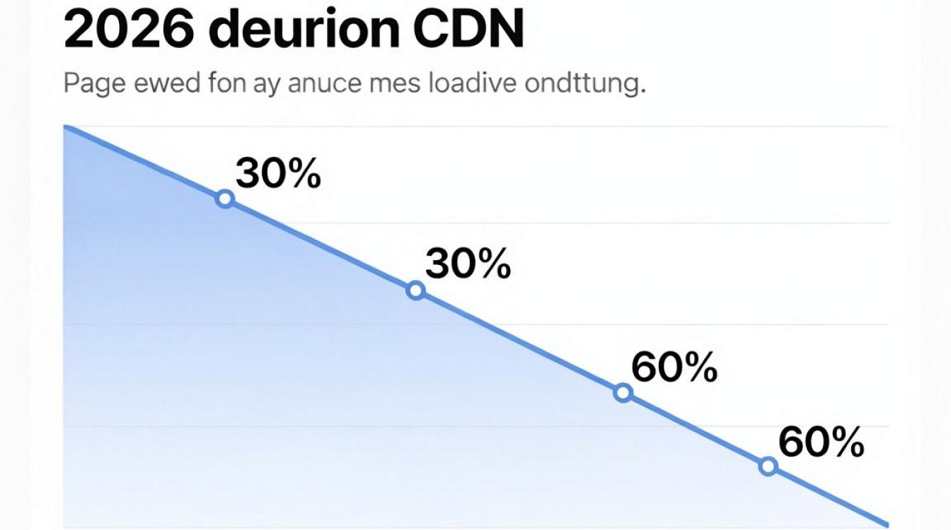 关闭cdn 关闭cdn