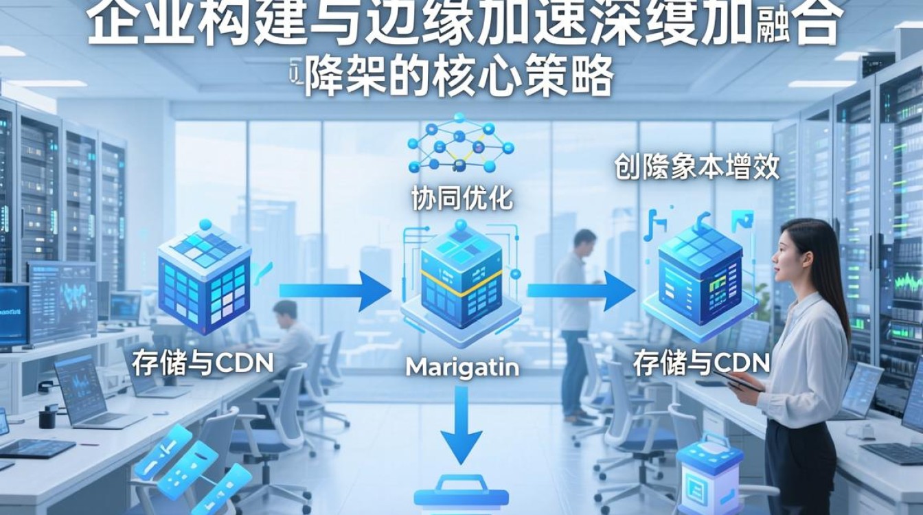 存储与cdn 存储与cdn