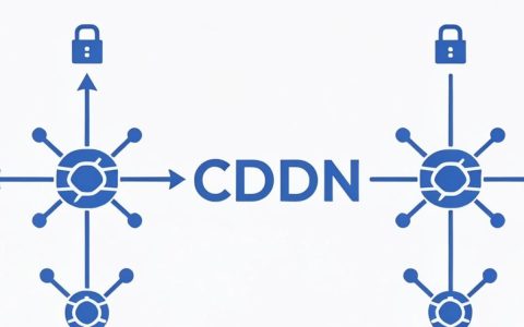 CDN被墙了怎么解决？，CDN被墙原因分析与解决方法