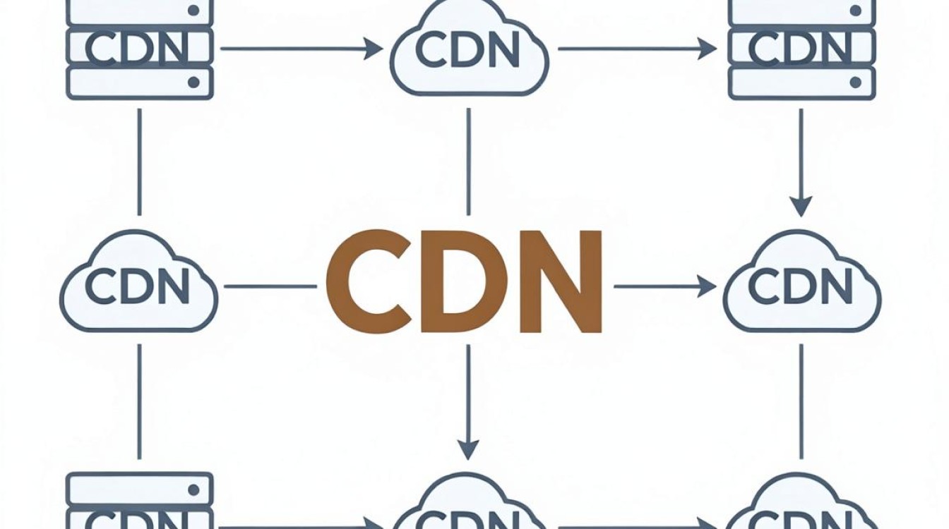 被墙cdn