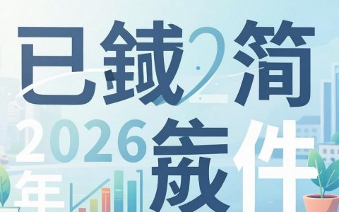 CDN反向代理是什么？，如何配置CDN反向代理