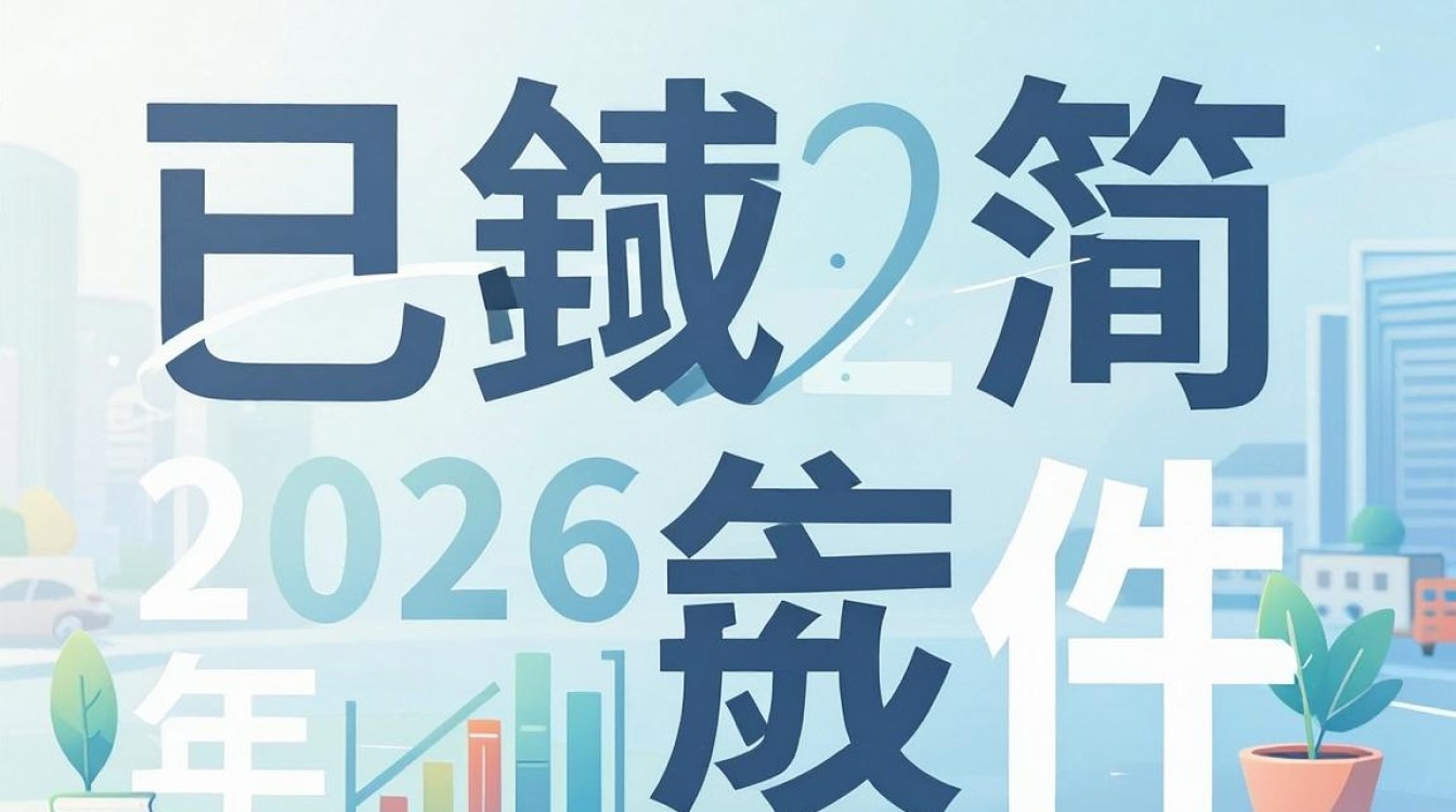 cdn反向代理 cdn反向代理