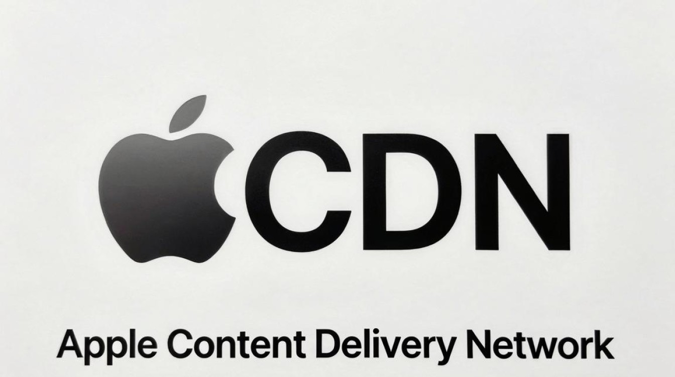 苹果cdn 苹果cdn